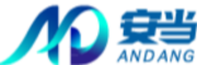 上海安當(dāng)技術(shù)有限公司
